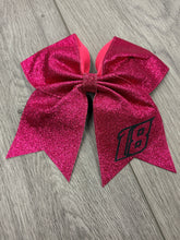 2026 Knoxville Cheer Bows