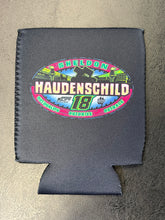 2026 Knoxville Nationals Coozie