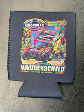 2026 Knoxville Nationals Coozie