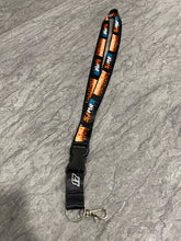2025 Lanyard