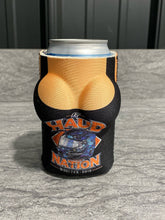 Boob Coozie