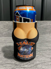 Boob Coozie