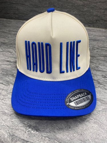 HAUD LINE Hat