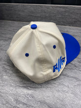 HAUD LINE Hat