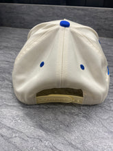 HAUD LINE Hat
