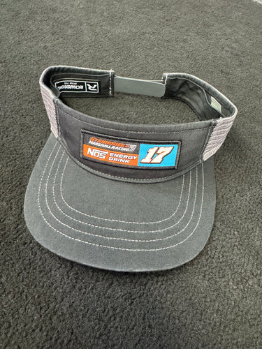 Visor