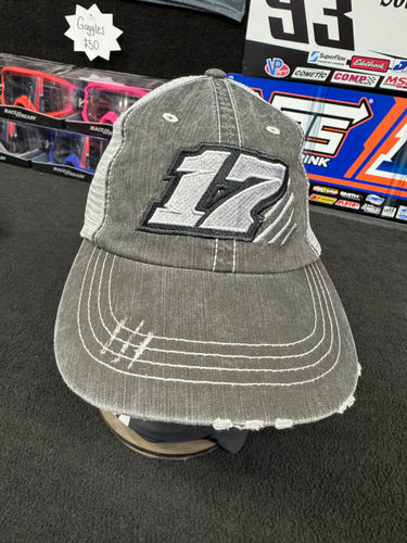 2025 Soft Style Hat