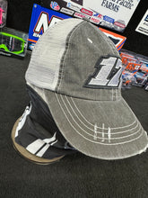 2025 Soft Style Hat