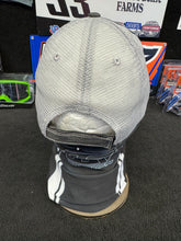 2025 Soft Style Hat