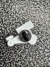2026 Car Pin / Hat Pin