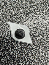 18 Pin / Hat Pin