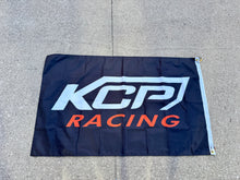 3 x 5 Team Flag