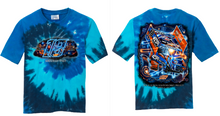 2026 The Concert Collection: Sirius-ly Fast YOUTH Tee