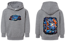 2026 The Concert Collection: Sirius-ly Fast YOUTH Hoodie