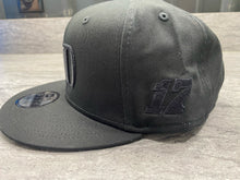 New Era HAUD Flatbill