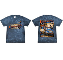 2025 NOSville Pirates Tee