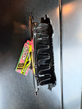 2026 Knoxville Nationals Claw Clip