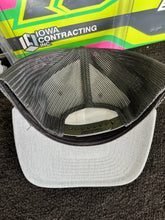 2026 Knoxville YOUTH Hat