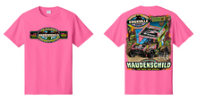 2026 Knoxville Nationals Tee