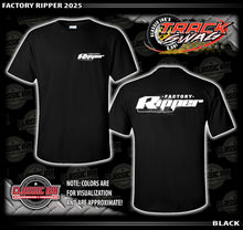 Factory Ripper 2.0