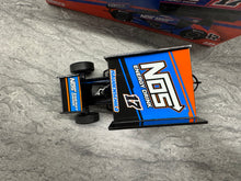 1:24 Scale 2025 Diecast Car