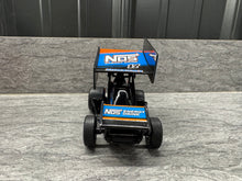 1:24 Scale 2025 Diecast Car