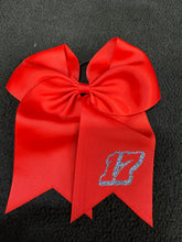Cheer Bow