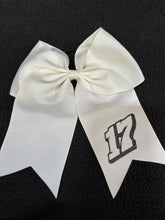 Cheer Bow