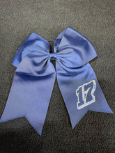 Cheer Bow