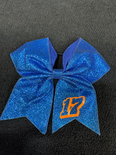 Cheer Bow