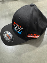 2026 Youth fitted hat