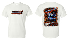 2023 Knoxville Nationals Tee