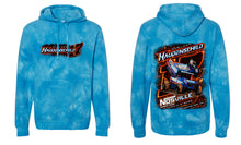 2023 Knoxville Nationals Hoodie