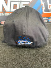 Flag Flexfit Hat