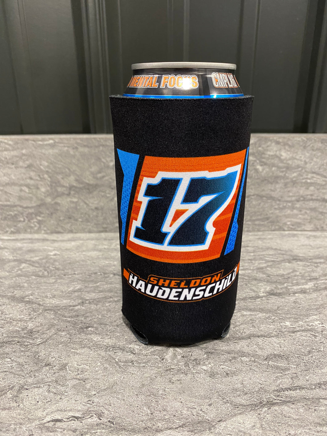 16-24oz Coozie