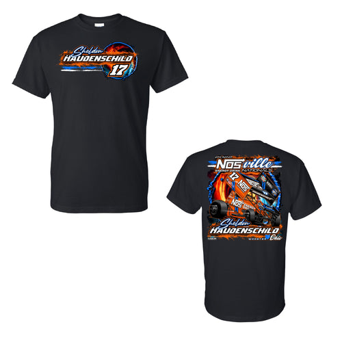 2022 Knoxville Tee