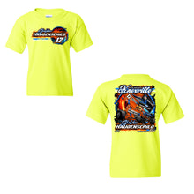 2022 YOUTH Knoxville Tee