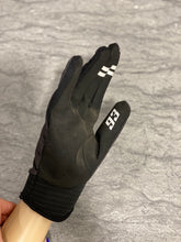 Online Exclusive: Haudenschild Racing Motocross Gloves