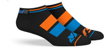 SJMR 17 Low Style Socks