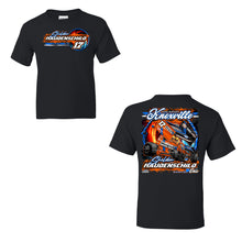 2022 YOUTH Knoxville Tee