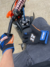 Online Exclusive: Motocross Gloves