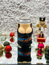 Boob Coozie