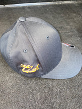 17 FlexFit Hat