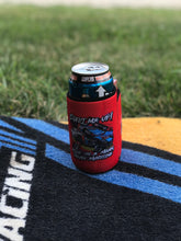 The ULTIMATE Coozie