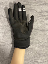 Online Exclusive: Haudenschild Racing Motocross Gloves
